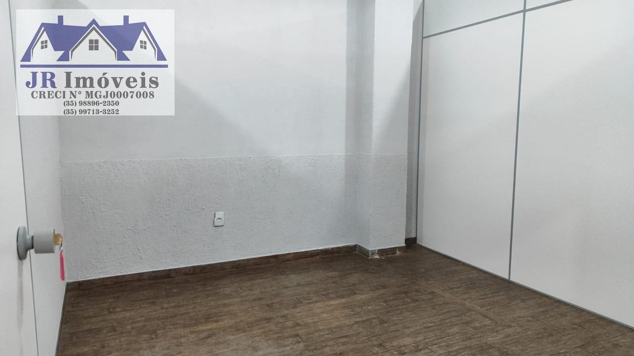 Comercial para alugar no Centro, Piranguinho (MG) — foto 12 de 13