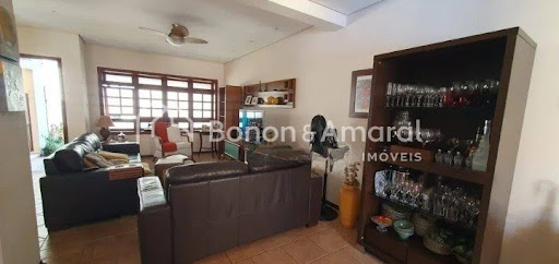 Casa, 3 quartos, 250 m² - Foto 4