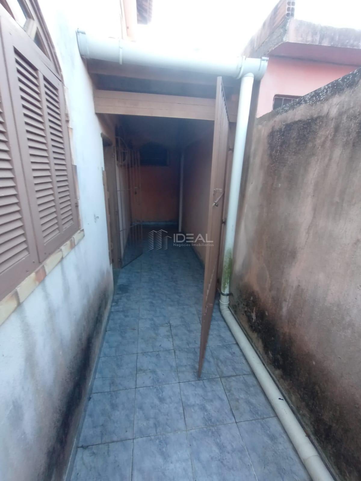 Casa à venda com 3 quartos, 2 banheiros, 4 vagas e 150m² no Tocos, Campos dos Goytacazes (RJ) — foto 29 de 30