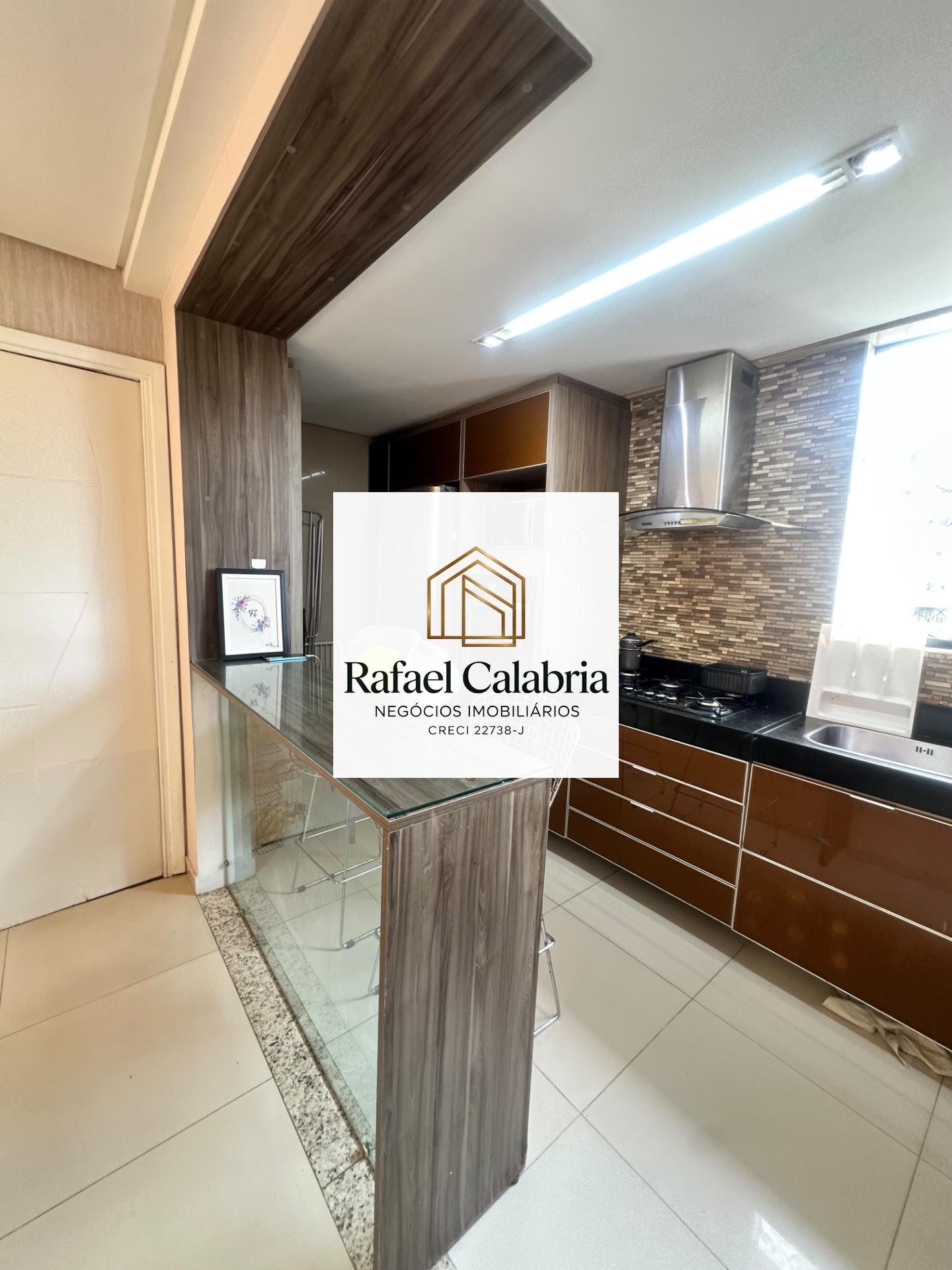Apartamento à venda com 2 quartos, 12 suítes, 2 vagas e 90m² no Madalena, Recife (PE) — foto 8 de 28
