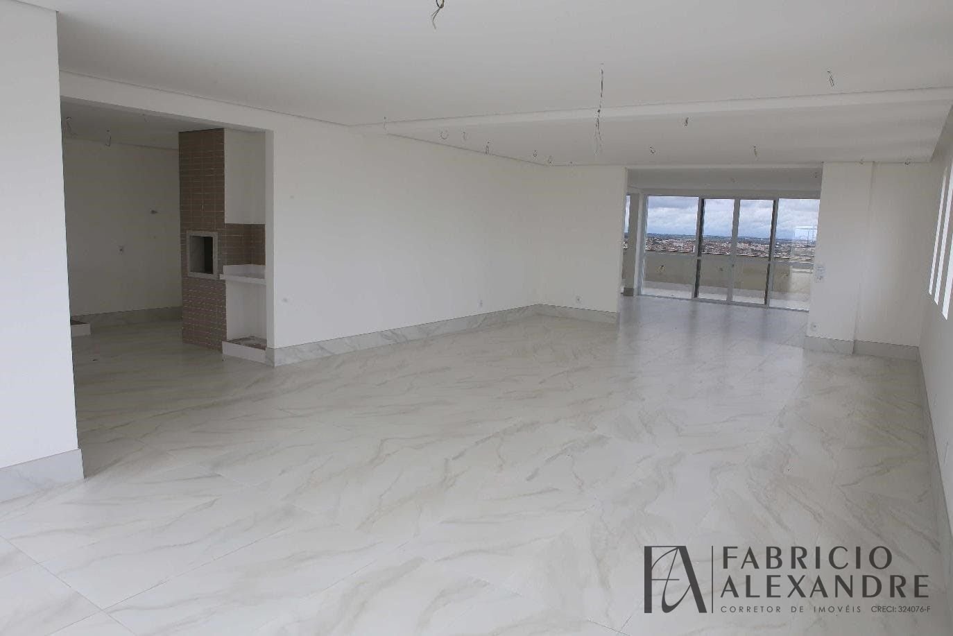 Cobertura à venda com 4 quartos, 4 suítes, 4 vagas e 650m² no Ankaá, São José do Rio Preto (SP) — foto 12 de 30