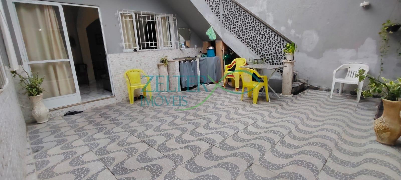 Casa à venda com 3 quartos, 2 suítes, 1 vaga e 114m² no Irajá, Rio de Janeiro (RJ) — foto 23 de 30