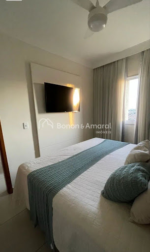 Apartamento, 2 quartos, 56 m² - Foto 19
