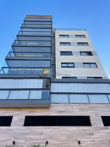 Apartamento 3/4 - Jardim Liu 