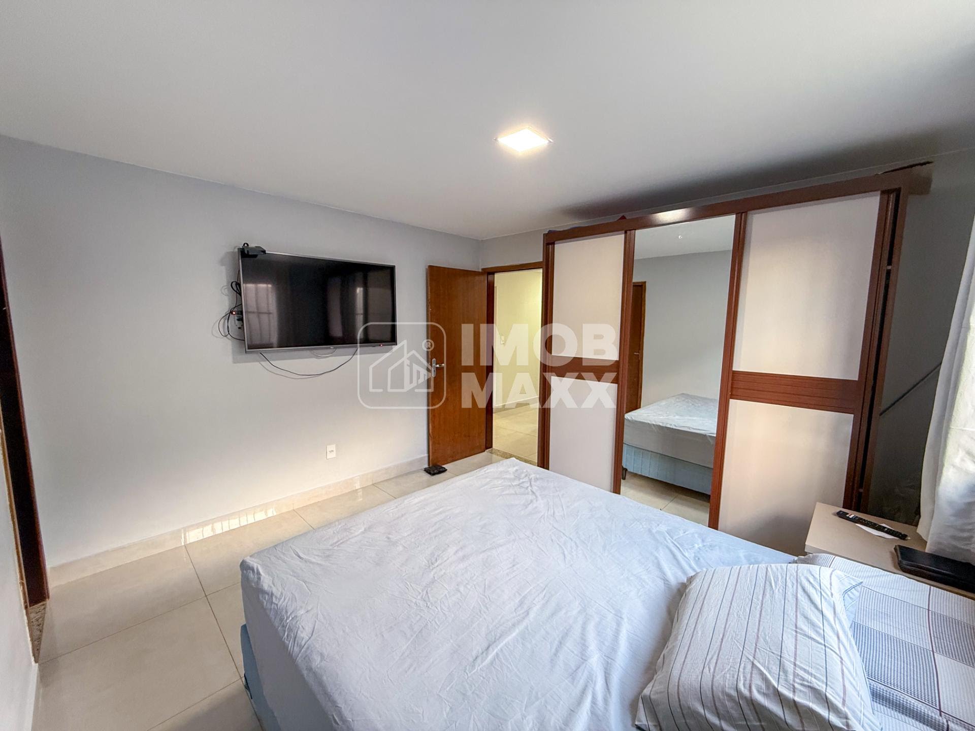Casa, 3 quartos, 350 m² - Foto 47