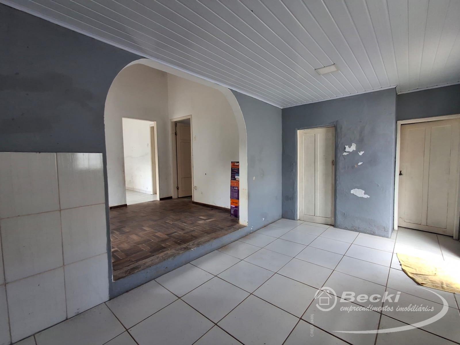 Comercial à venda com 349m² no Anita Garibaldi, Joinville (SC) — foto 10 de 28