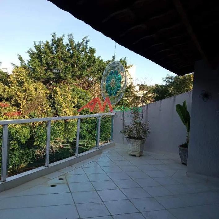Casa à venda com 4 quartos, 1 suíte, 2 vagas e 280m² no Anchieta, São Bernardo do Campo (SP) — foto 25 de 30