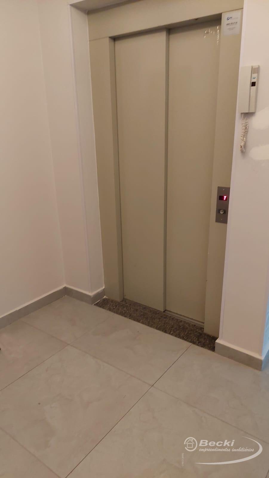 Apartamento, 2 quartos, 50 m² - Foto 23