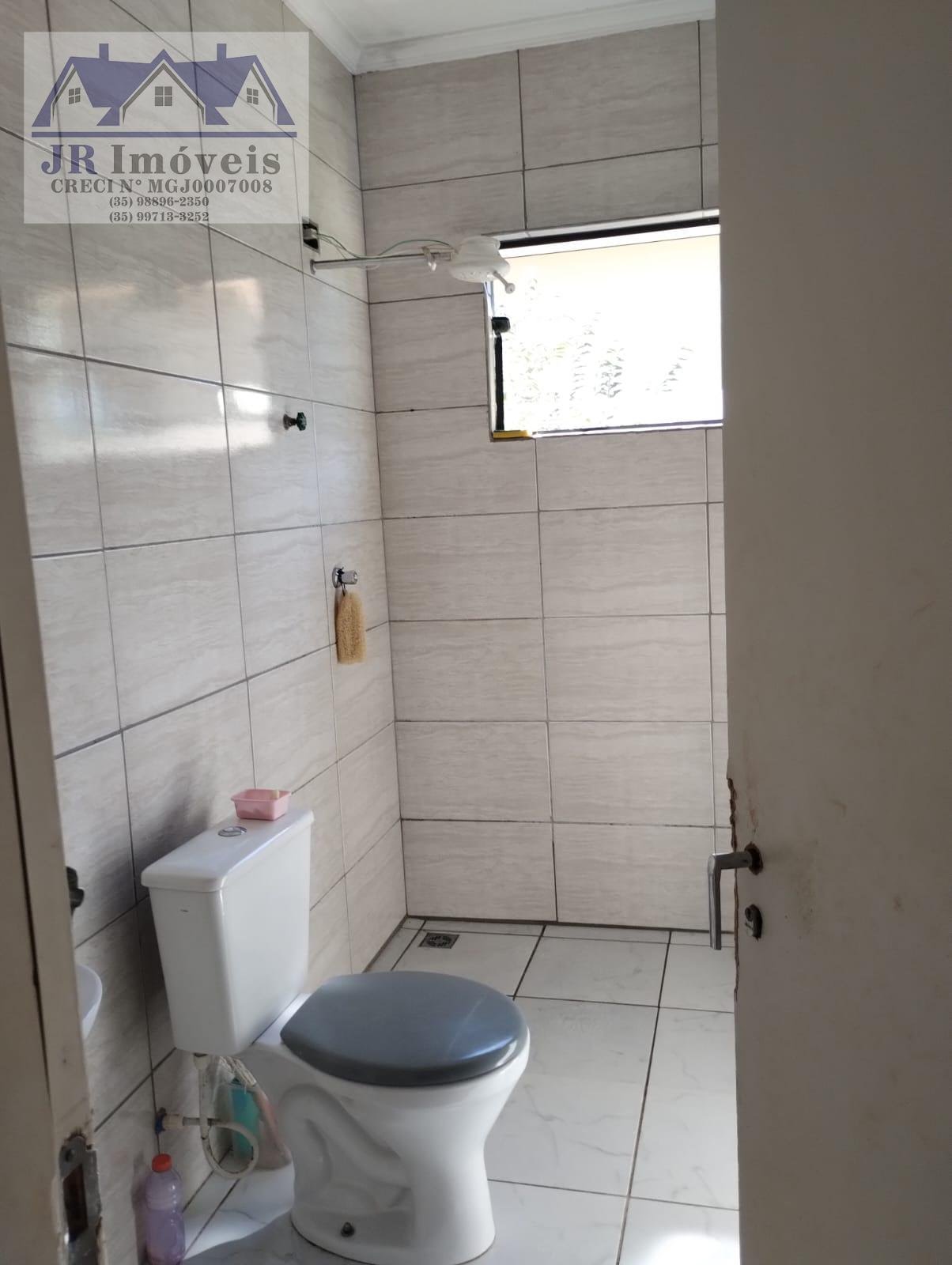 Rural à venda com 1330m² de terreno no Carneiros, Piranguinho (MG) — foto 9 de 13