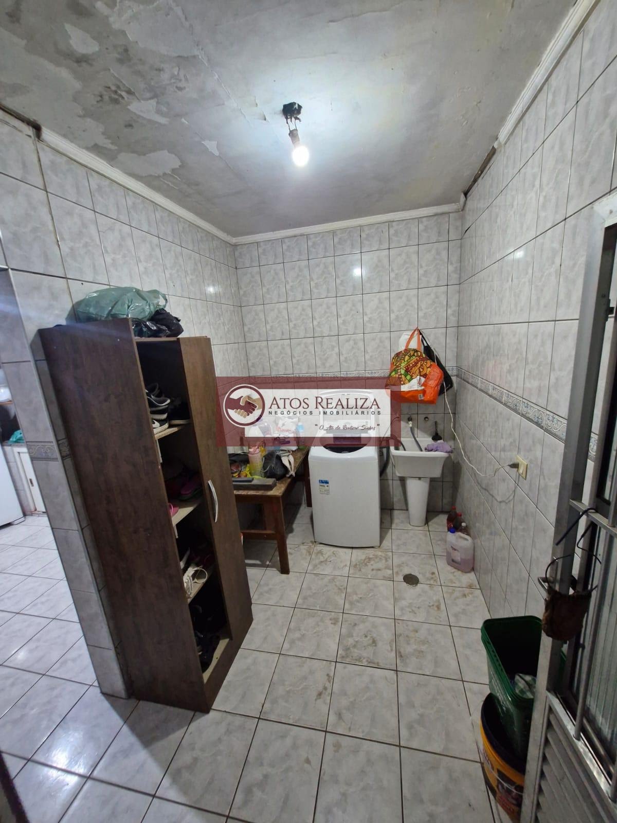 Casa à venda com 3 quartos, 2 banheiros, 2 vagas e 21m² no Jardim Noronha, São Paulo (SP) — foto 6 de 30