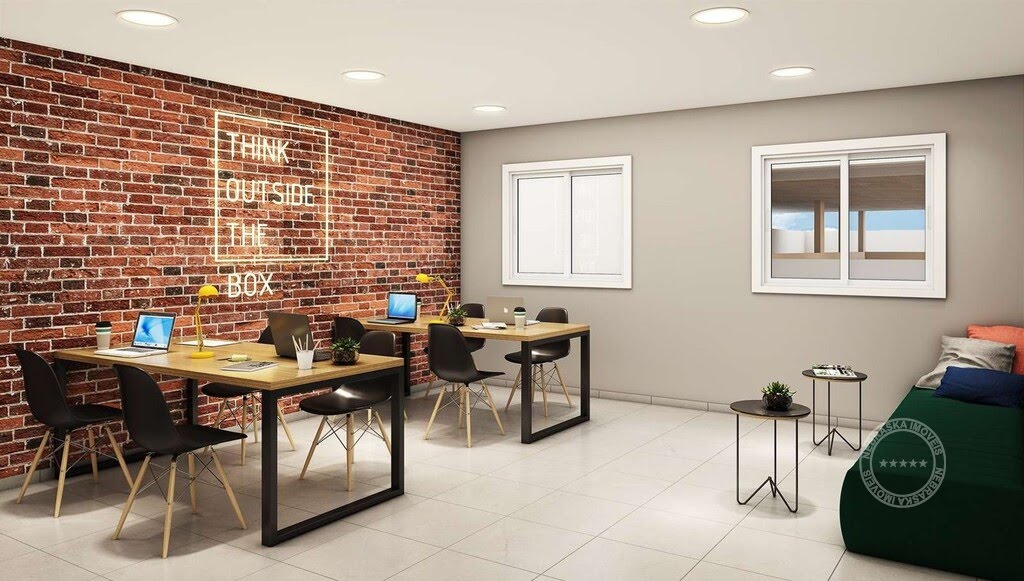 Coworking