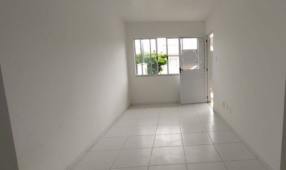 Casa para alugar com 2 quartos, 1 banheiro e 2 vagas no Sim, Feira de Santana (BA) — foto 4 de 20