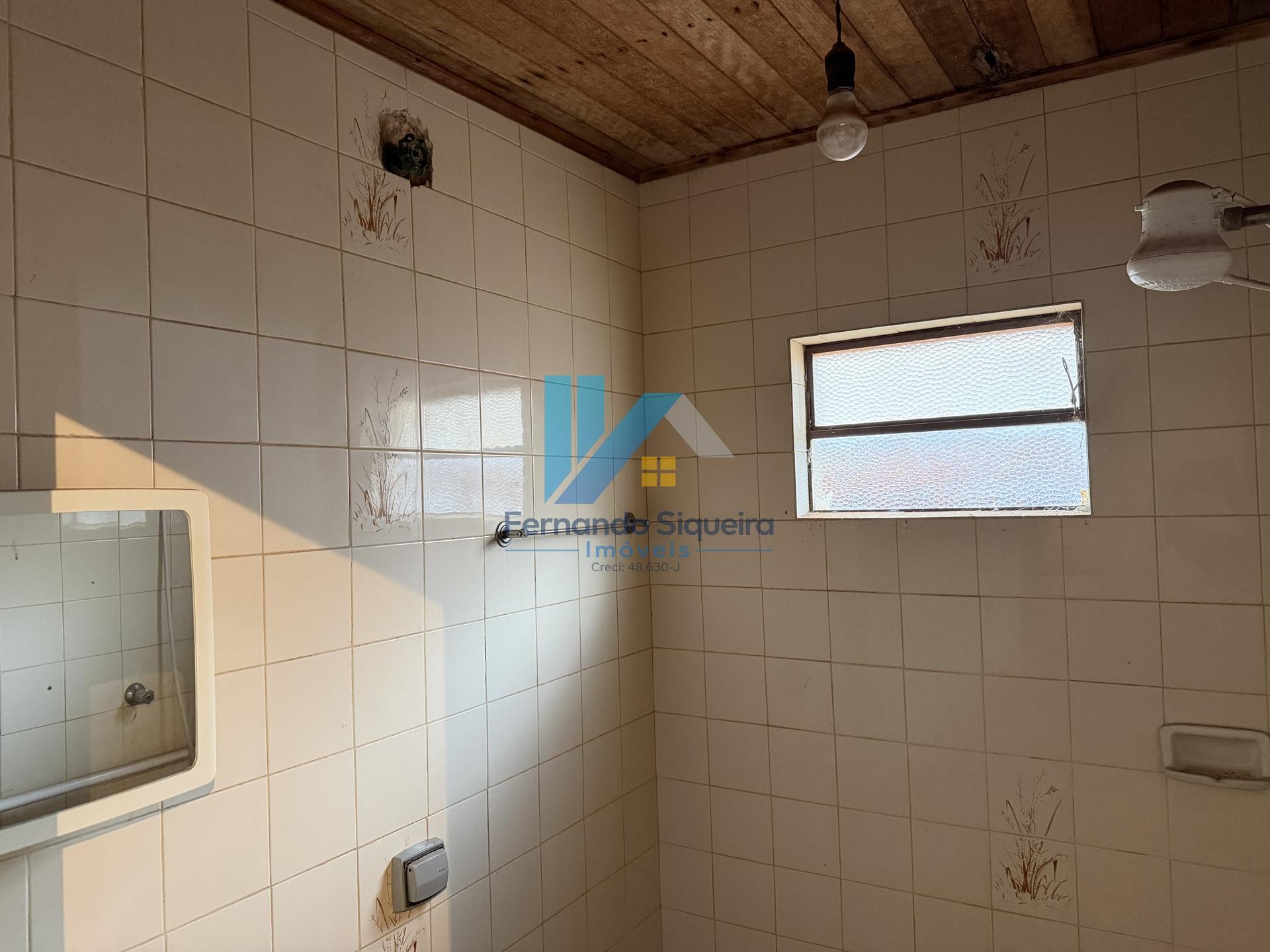 Casa para alugar no Vila Ortiz, Pirajuí (SP) — foto 17 de 27