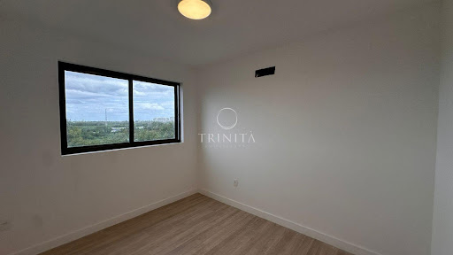 quarto-trinitaimobiliaria-elos-ilhapura