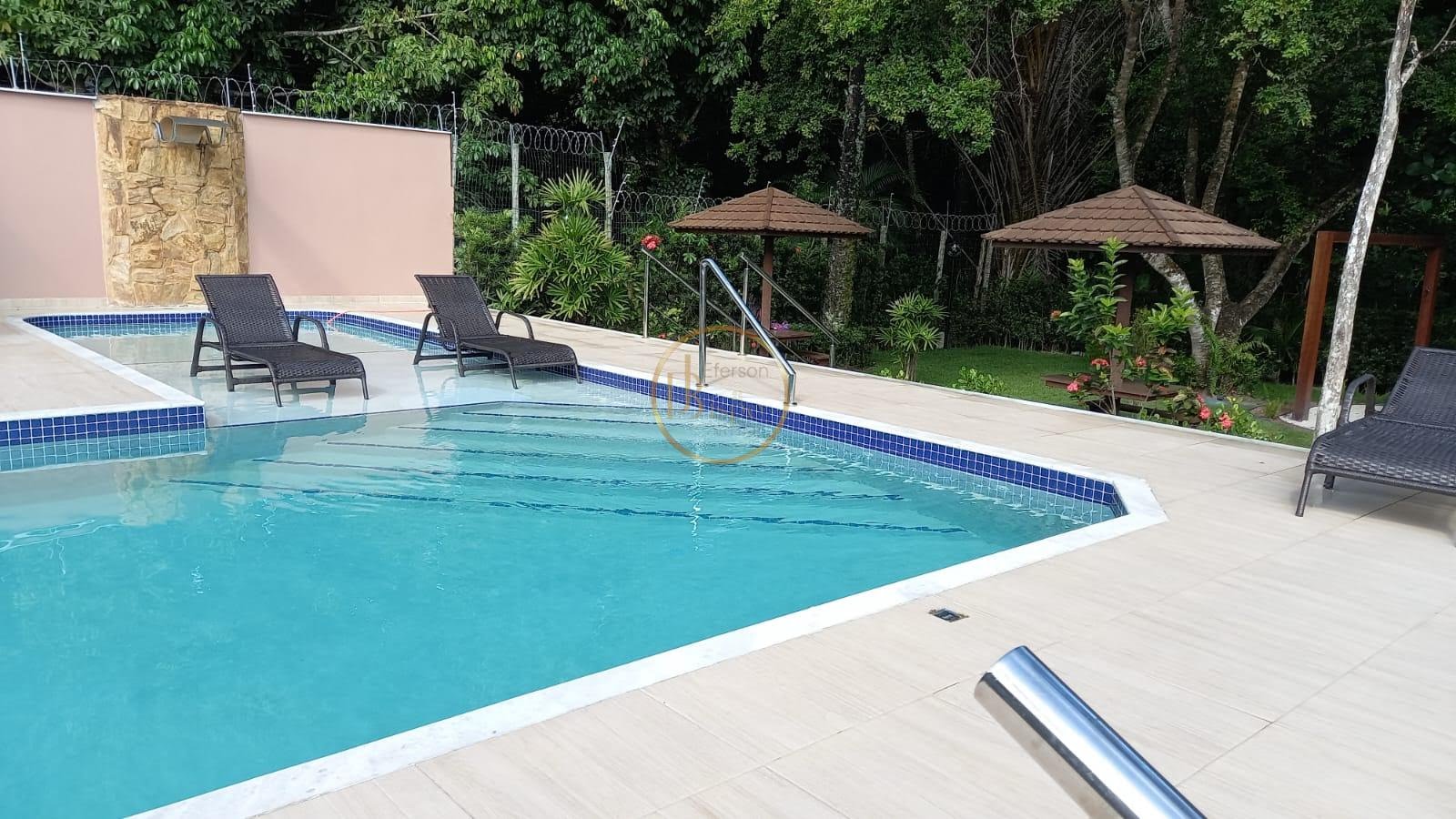 Apartamento à venda com 3 quartos, 1 suíte, 1 vaga e 90m² no Praia de Taperapuã, Porto Seguro (BA) — foto 8 de 15