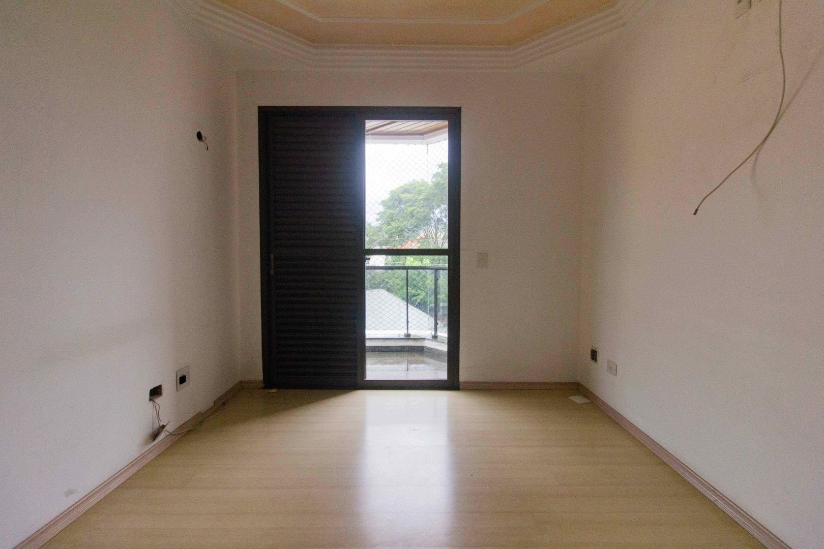 Apartamento, 3 quartos, 137 m² - Foto 15