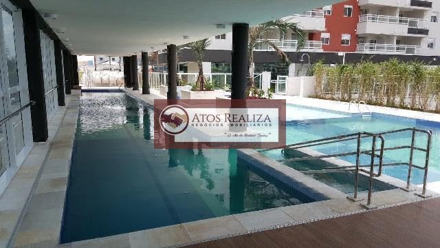 Apartamento para alugar com 2 quartos, 1 suíte, 1 vaga e 60m² no Ipiranga, São Paulo (SP) — foto 13 de 26