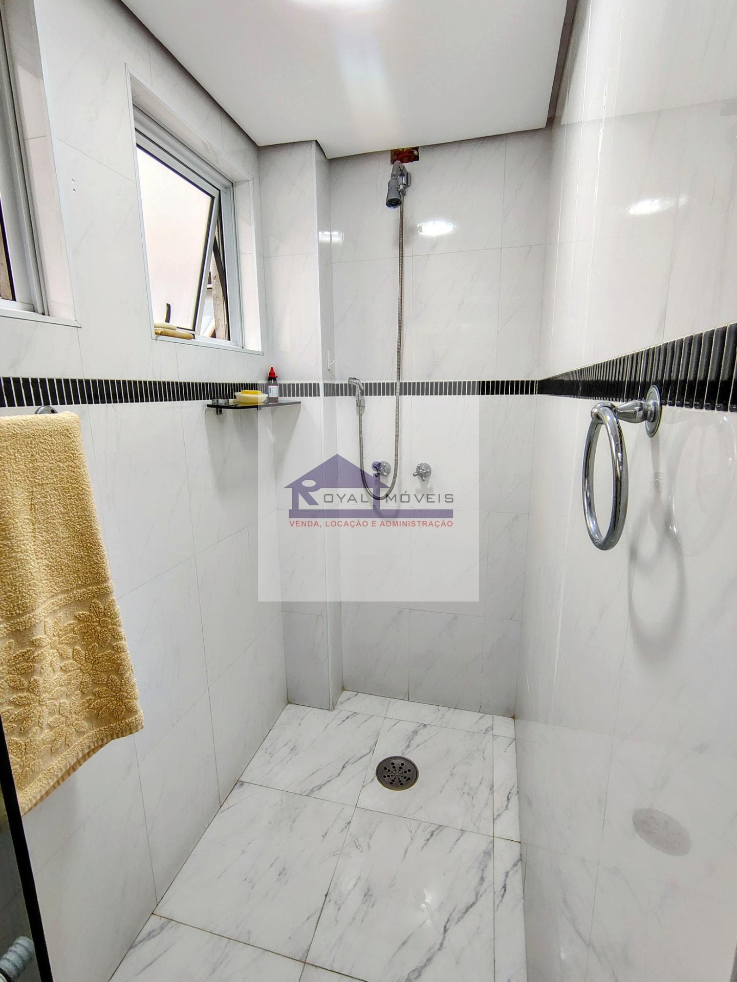 Apartamento à venda com 3 quartos, 1 suíte, 2 vagas e 200m² no Bela Vista, São Paulo (SP) — foto 23 de 30