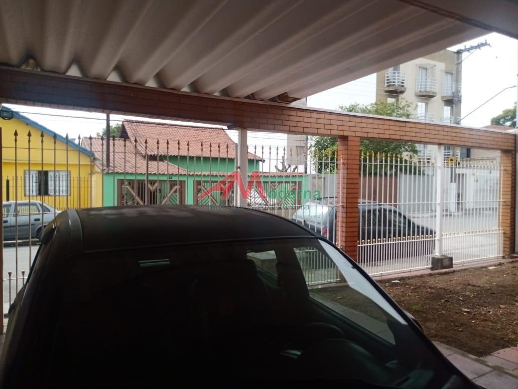 Casa à venda com 3 quartos, 3 vagas e 300m² no Piraporinha, Diadema (SP) — foto 13 de 16
