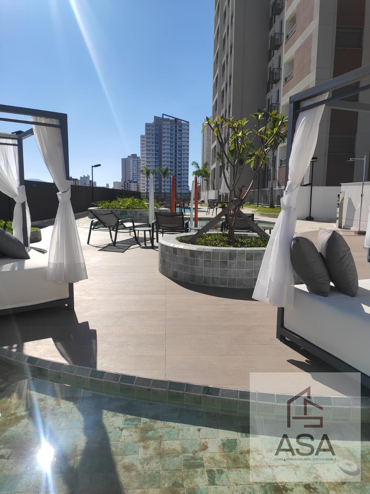 Apartamento, 2 quartos, 49 m² - Foto 19
