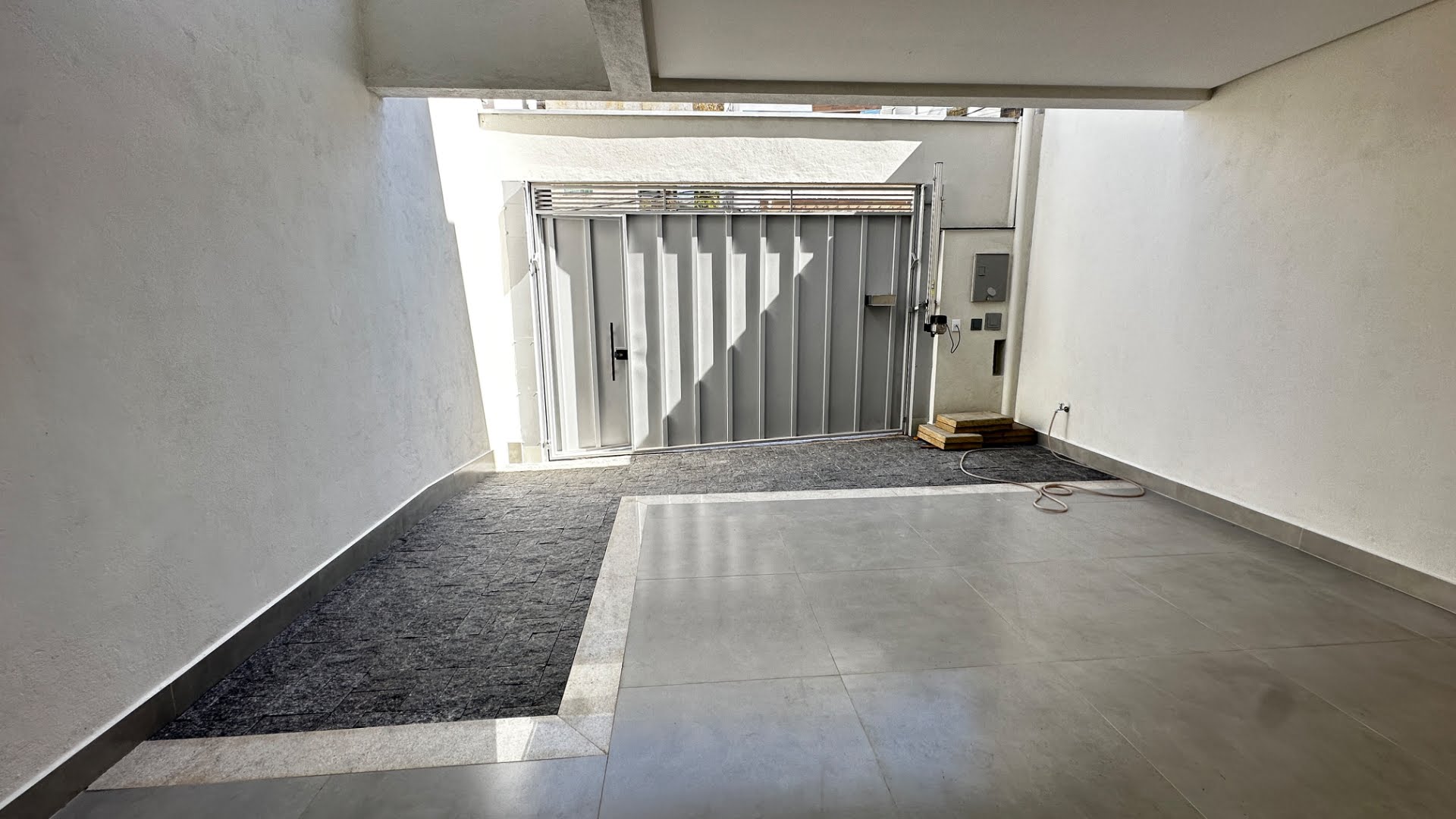 Casa, 3 quartos, 168 m² - Foto 4