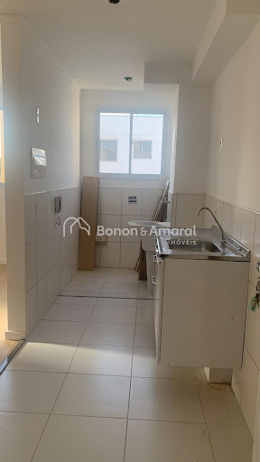 Apartamento, 2 quartos, 43 m² - Foto 5