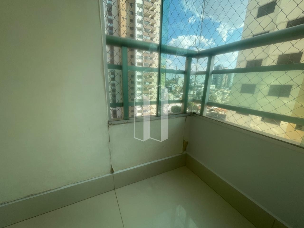 Apartamento, 3 quartos, 89 m² - Foto 31
