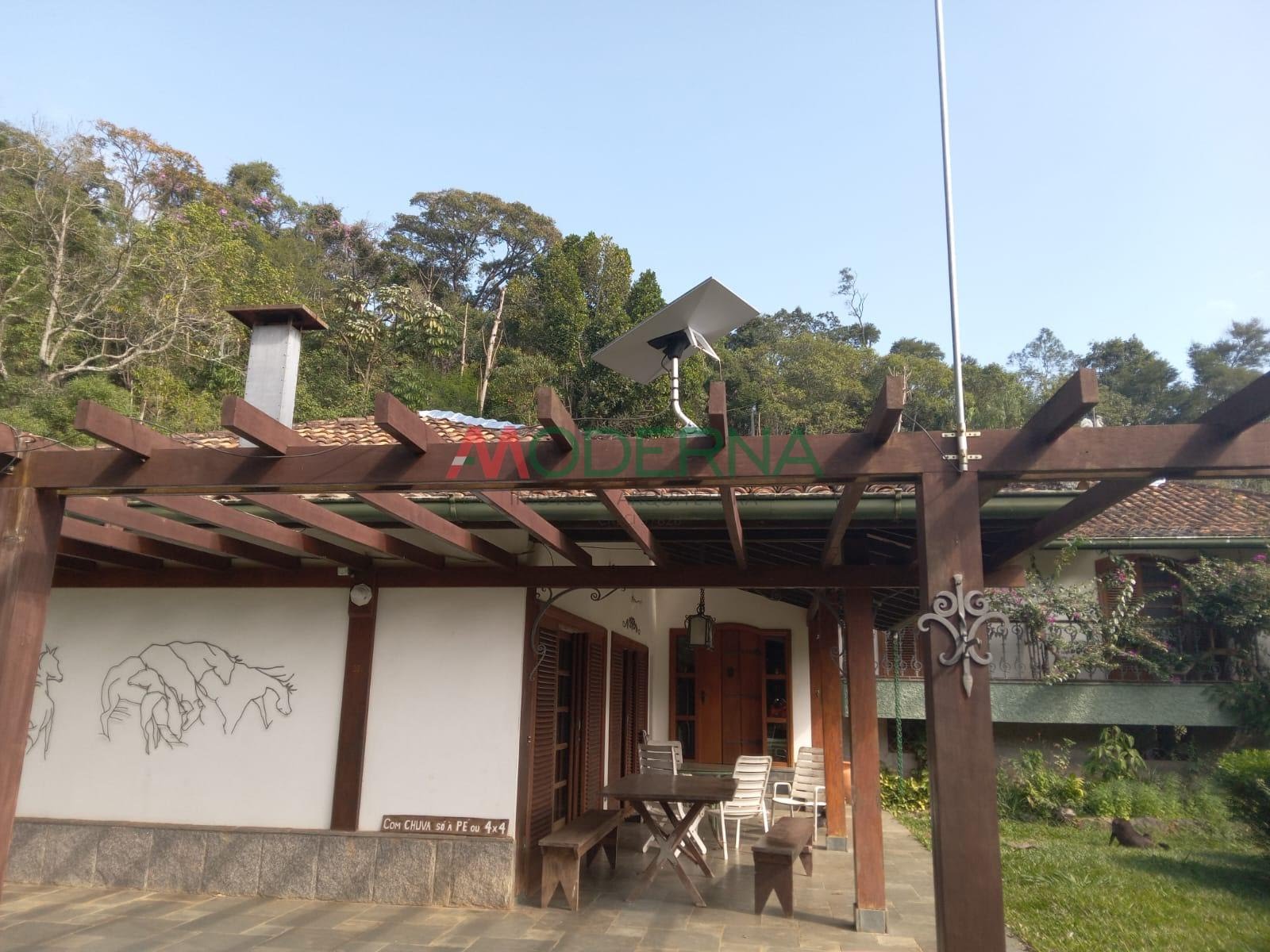 Rural à venda no Chácara São João, Campo Limpo Paulista (SP) — foto 30 de 30