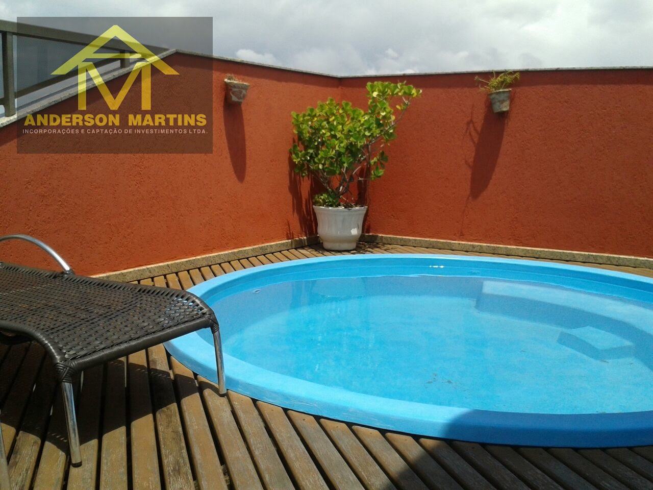 Cobertura à venda com 4 quartos, 3 banheiros, 3 vagas e 220m² no Praia de Itaparica, Vila Velha (ES) — foto 20 de 20