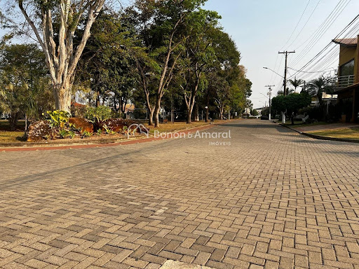 Terreno, 12 m² - Foto 7