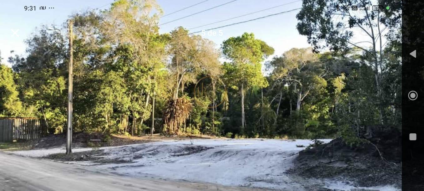 Terreno à venda com 1170m² de terreno no Praia dos Lenções, Santa Cruz Cabrália (BA) — foto 7 de 8