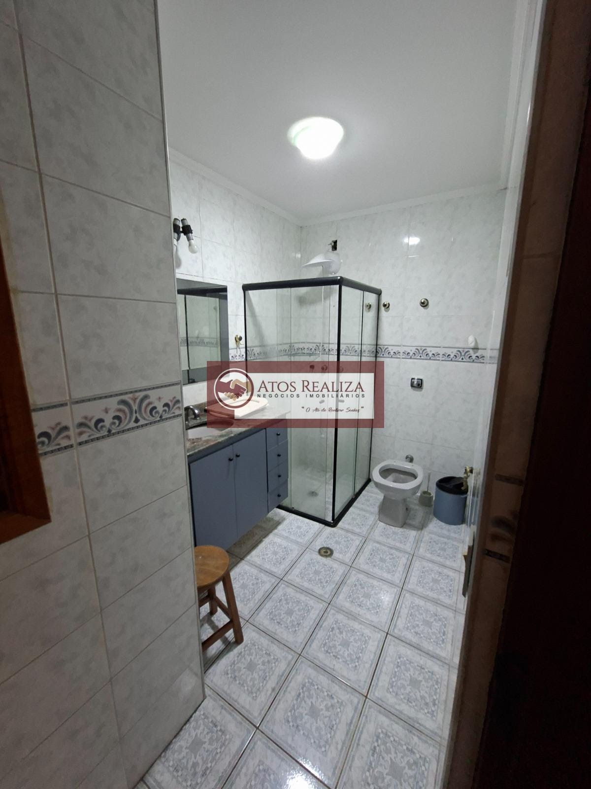 Casa à venda com 4 quartos, 2 suítes, 3 vagas e 300m² no Jardim Ipanema (zona Sul), São Paulo (SP) — foto 23 de 30