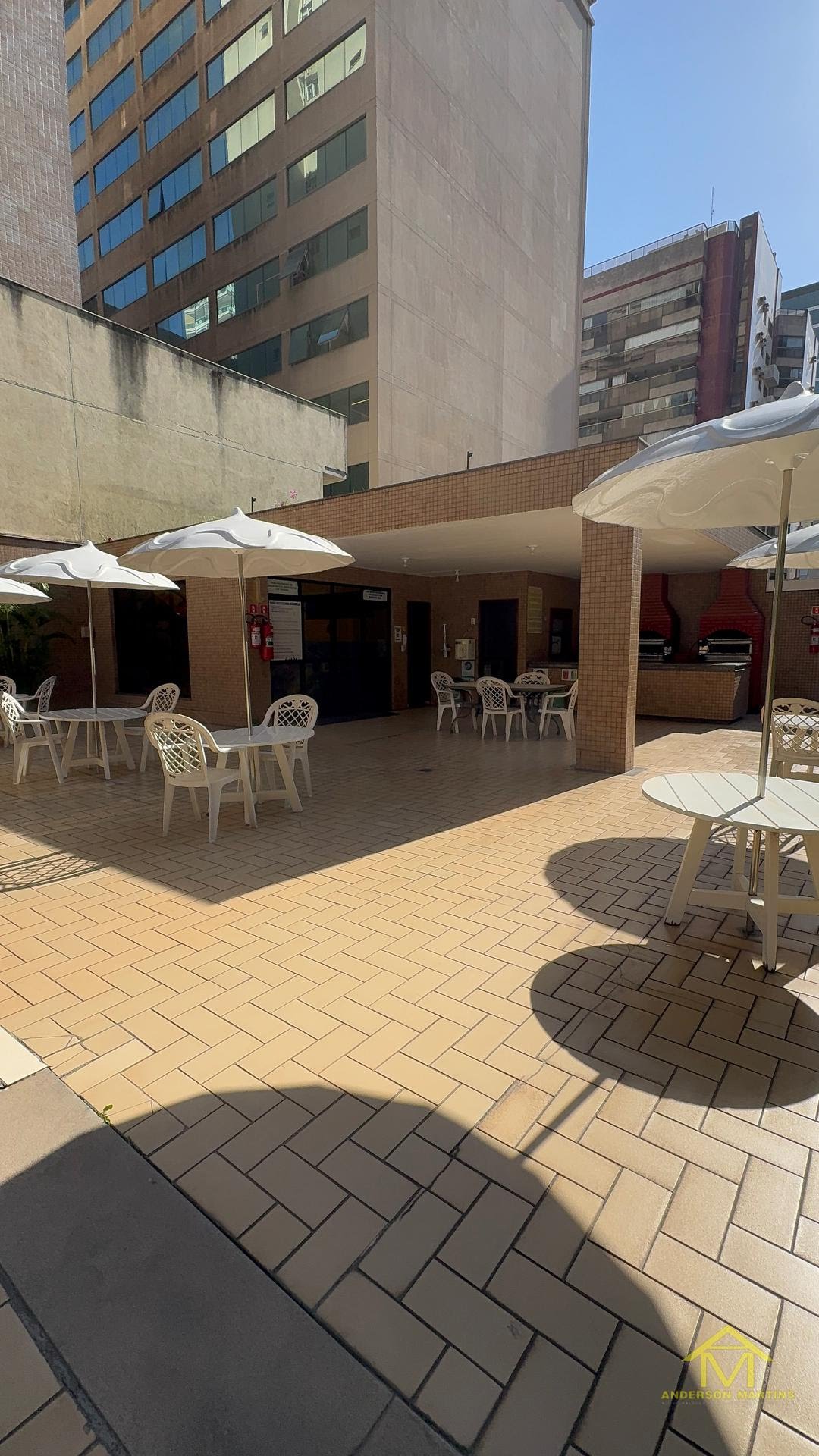 Apartamento, 3 quartos, 110 m² - Foto 33
