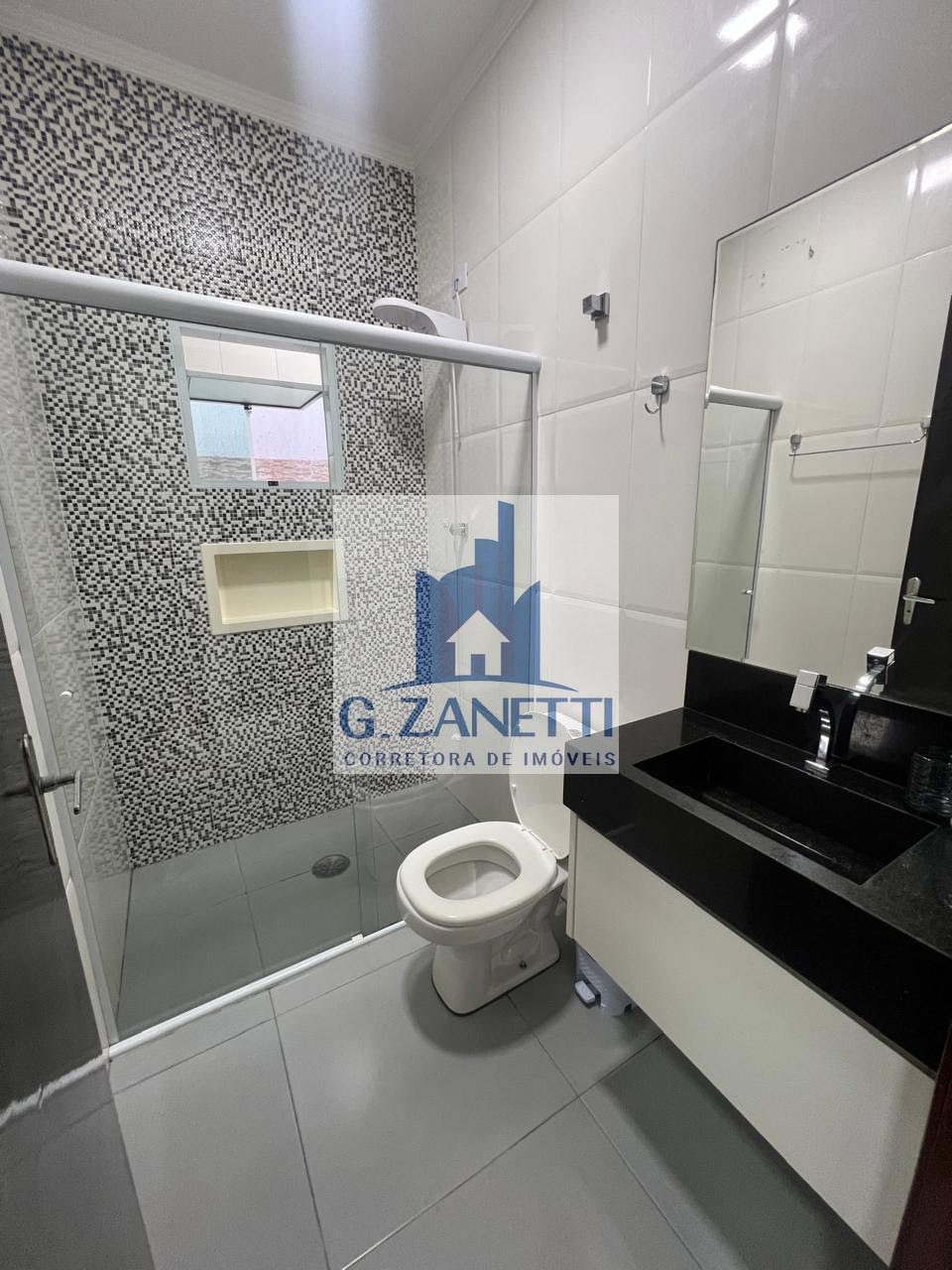 Casa, 2 quartos, 111 m² - Foto 16