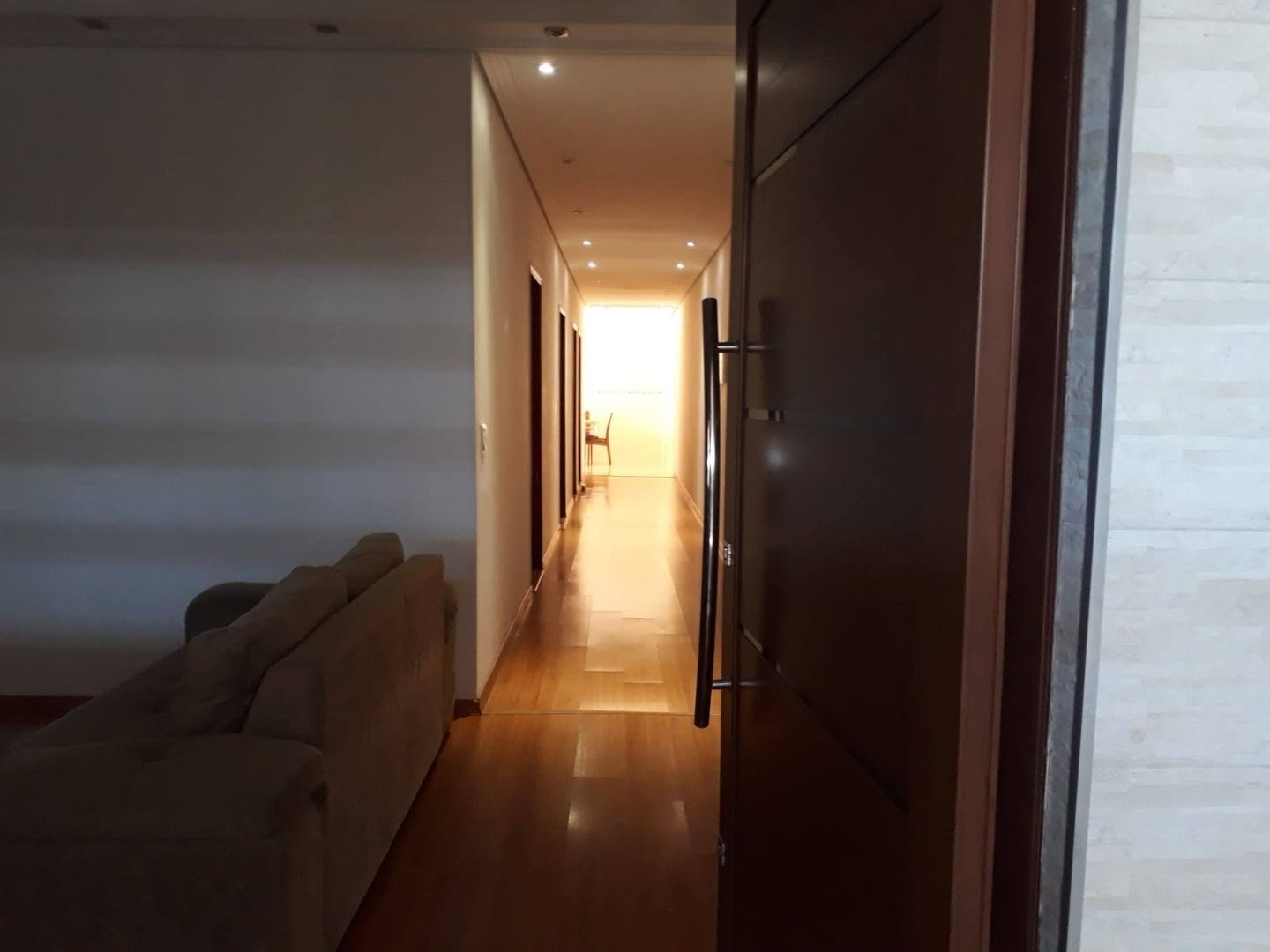 Casa, 3 quartos, 220 m² - Foto 11