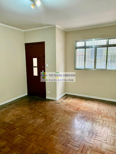 SOBRADO 02 DORMITORIOS VENDA IPIRANGA 80 M²(11) 9.5778.1936