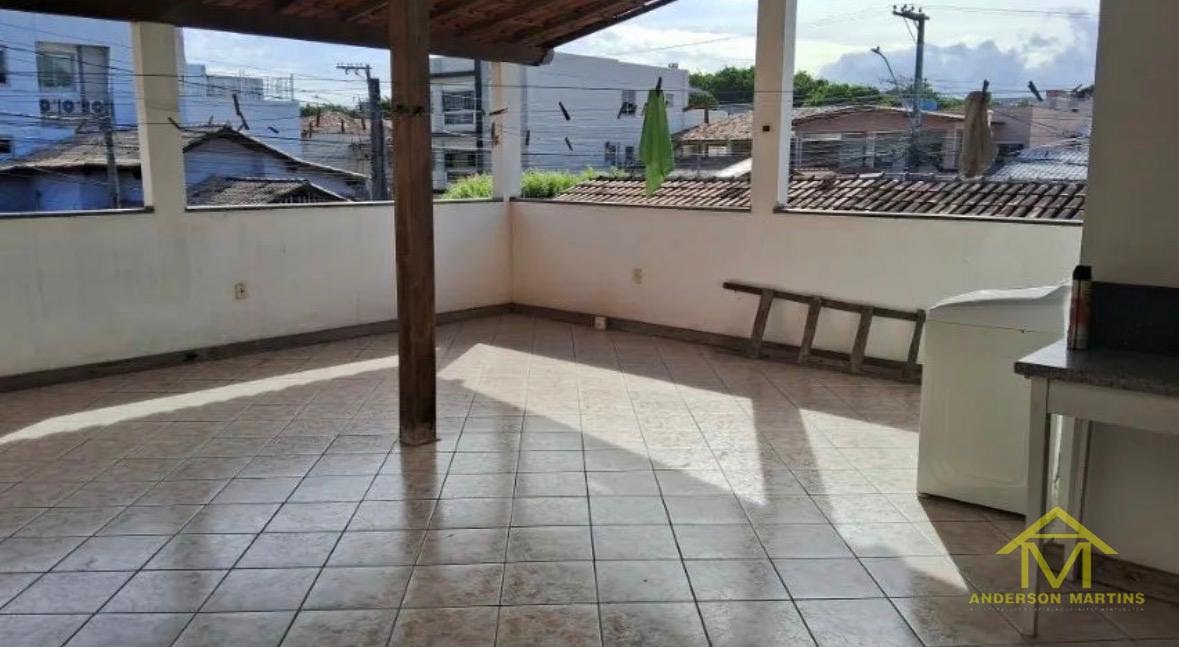 Casa, 2 quartos, 200 m² - Foto 54