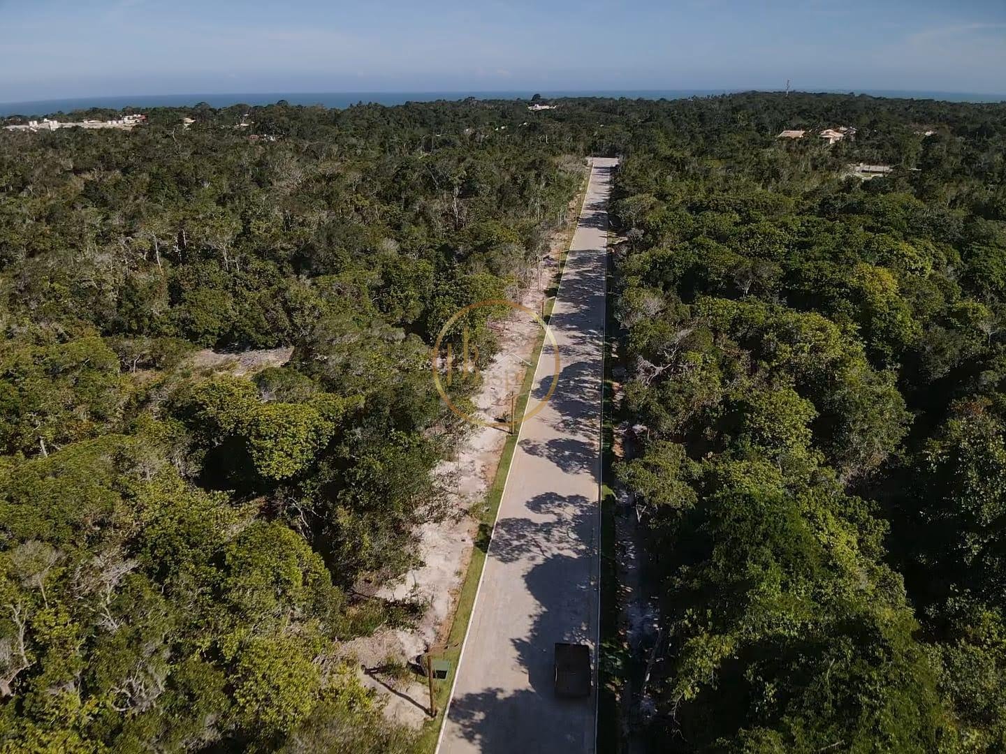 Terreno à venda com 525m² de terreno no Corais do Arraial, Porto Seguro (BA) — foto 10 de 30