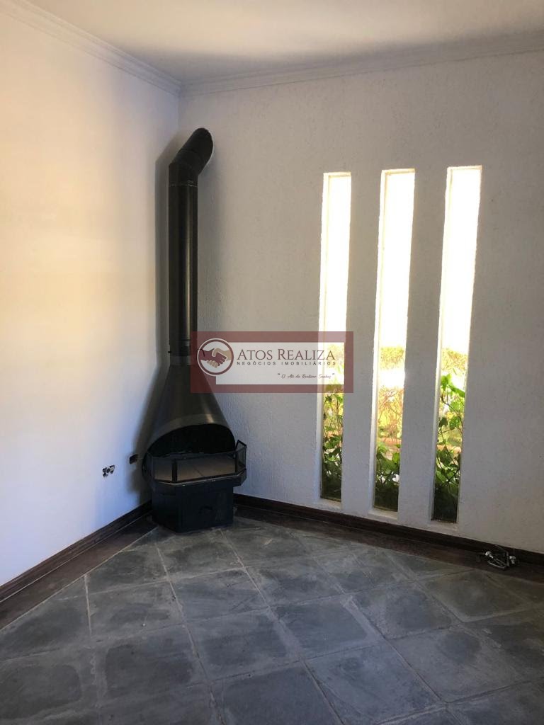 Casa à venda com 4 quartos, 2 suítes, 4 vagas e 220m² no Jardim Cliper, São Paulo (SP) — foto 15 de 28