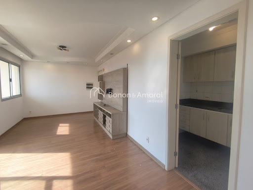 Apartamento, 3 quartos, 68 m² - Foto 7