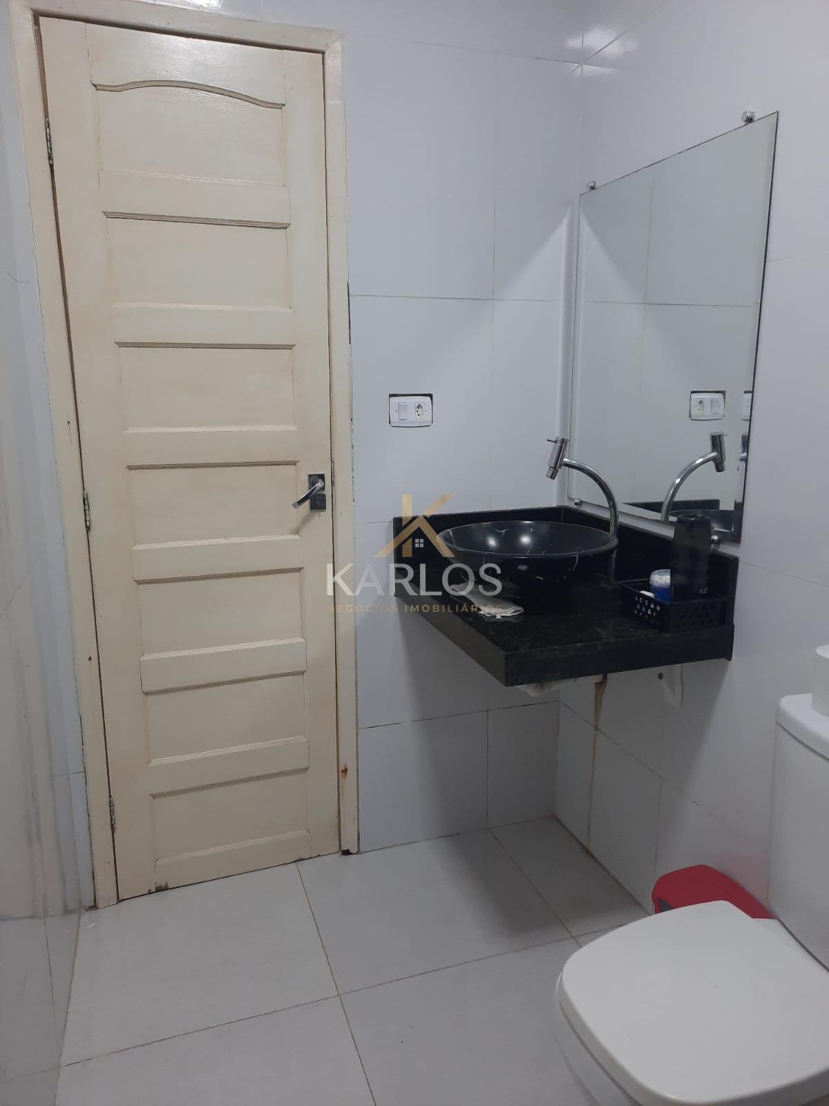 Casa à venda com 3 quartos, 1 suíte, 3 vagas e 80m² no Sucupira, Jaboatão dos Guararapes (PE) — foto 10 de 19
