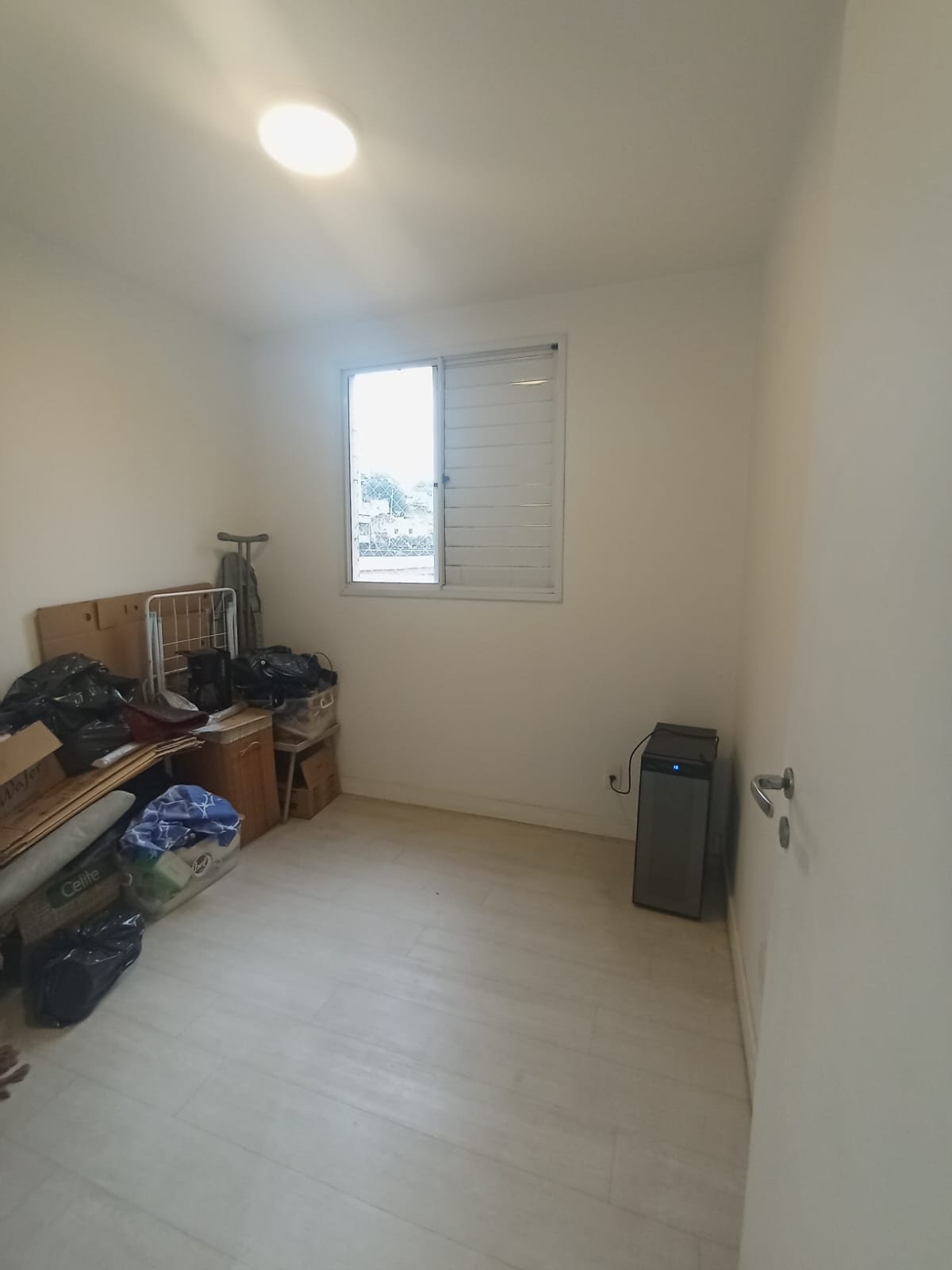 Apartamento à venda com 3 quartos, 1 suíte, 1 vaga e 69m² no Freguesia do Ó, São Paulo (SP) — foto 22 de 30