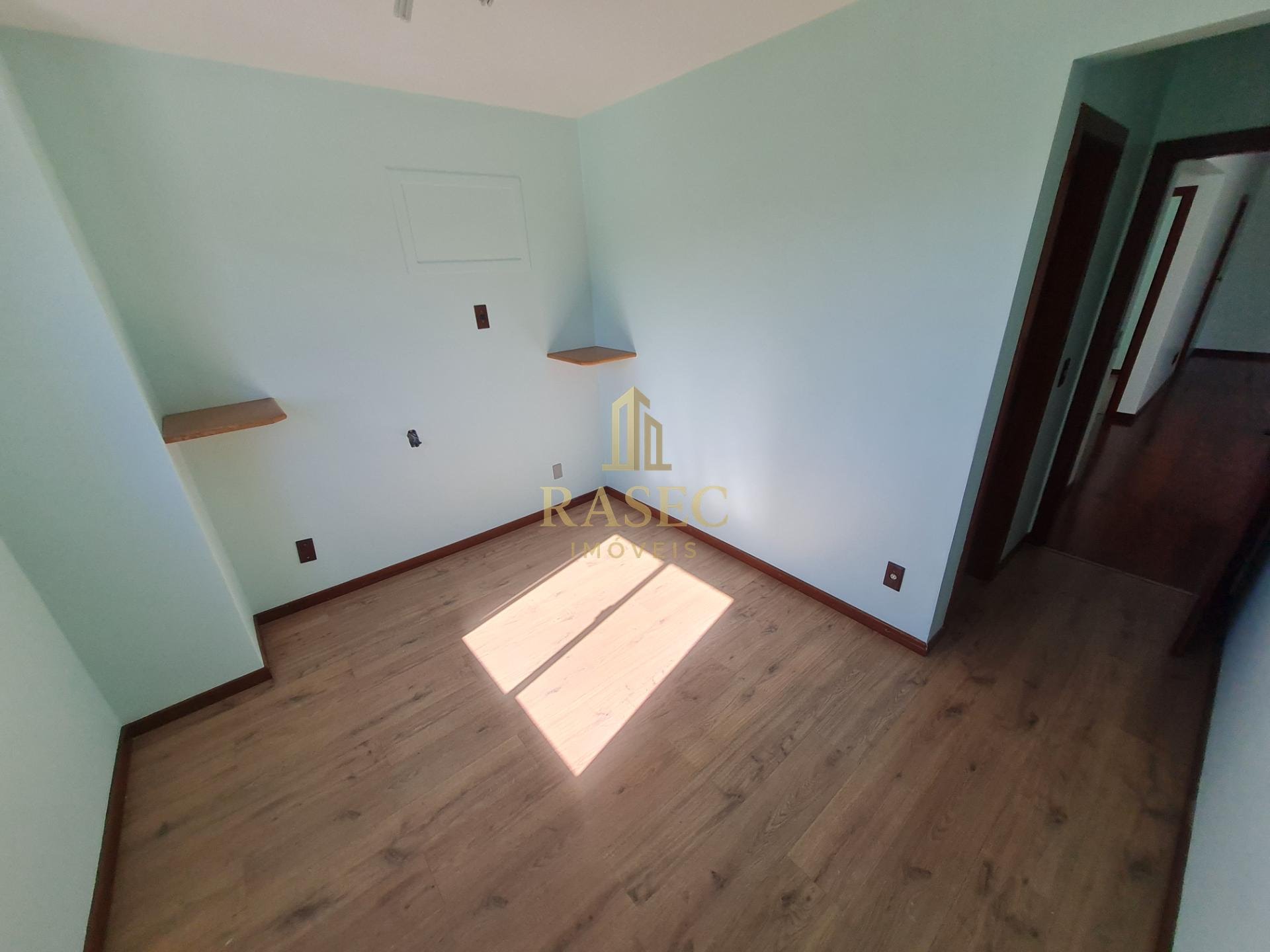 Quarto suíte
