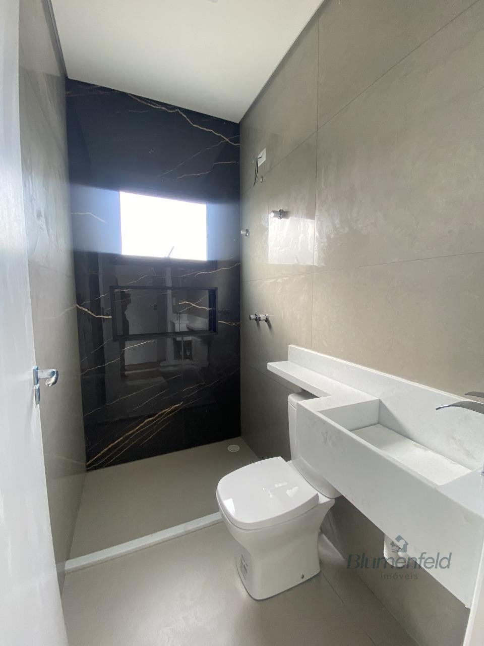 Casa à venda com 3 quartos, 3 suítes, 4 vagas e 230m² no Parque Santa Tereza, Santa Isabel (SP) — foto 15 de 21