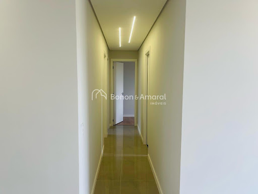 Apartamento, 2 quartos, 80 m² - Foto 12