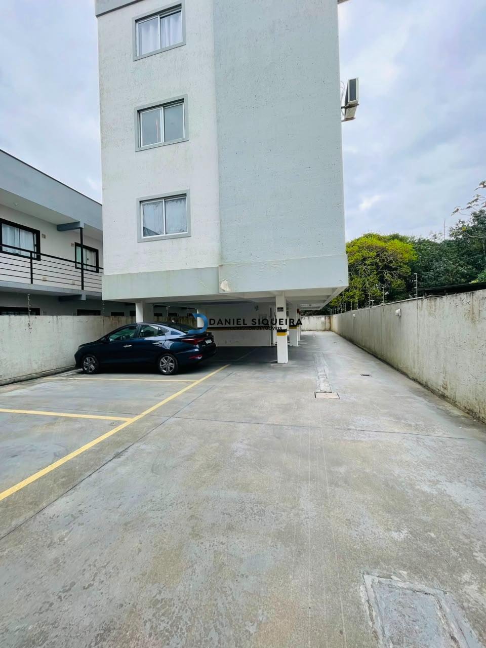 Apartamento à venda com 2 quartos, 1 banheiro, 1 vaga e 55m² no Forquilhas, São José (SC) — foto 14 de 19