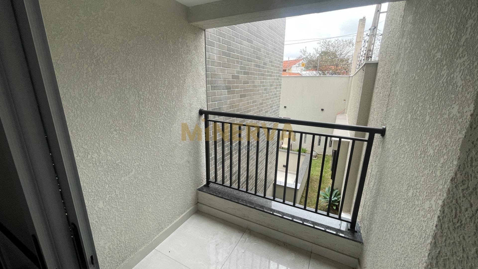 Studio à venda com 1 quarto, 1 suíte e 31m² no Tatuapé, São Paulo (SP) — foto 5 de 9