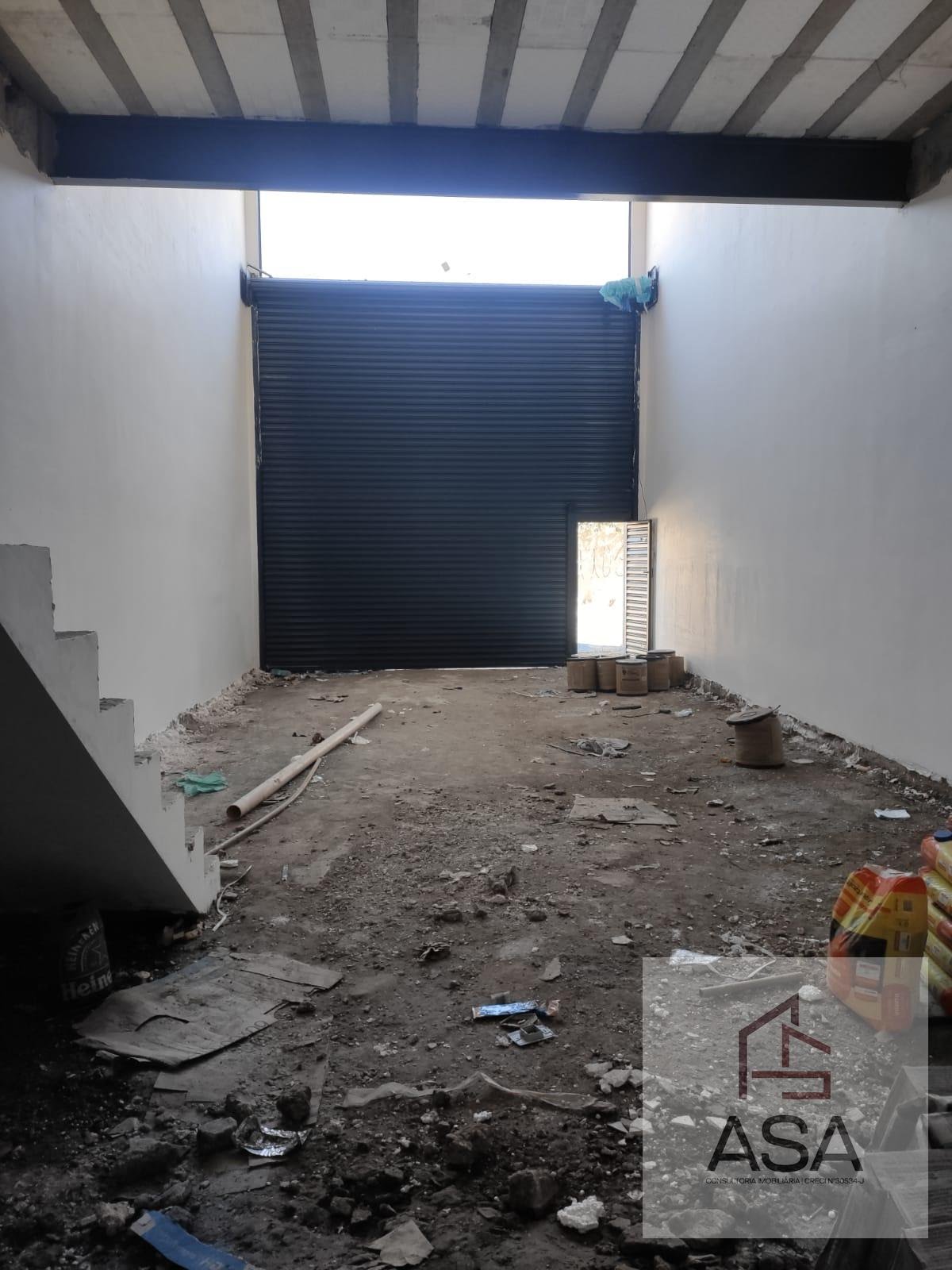 Loja-Salão, 69 m² - Foto 12