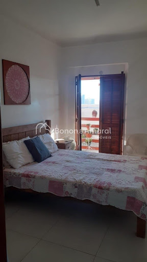 Casa, 4 quartos, 240 m² - Foto 10