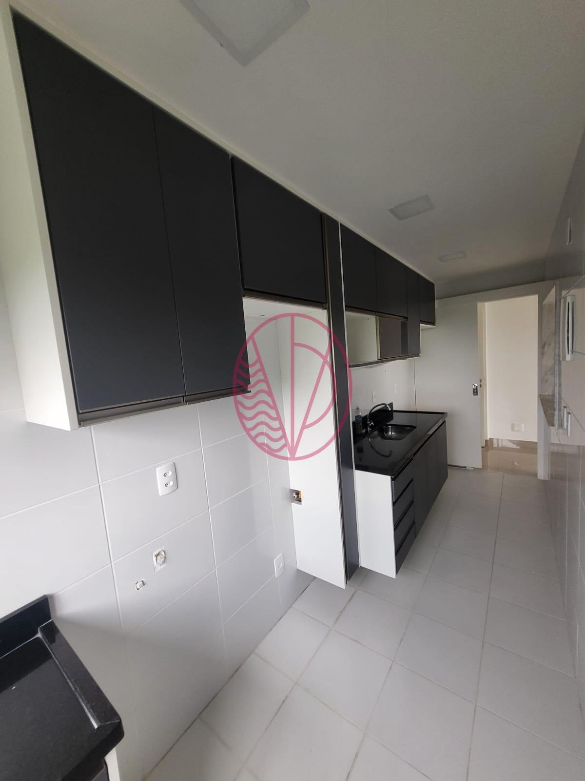 Apartamento para alugar com 1 quarto, 1 banheiro, 1 vaga e 50m² no Vargem Grande, Rio de Janeiro (RJ) — foto 25 de 30